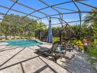 4008 PINNACLE PLACE CT — photo 42