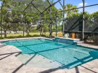 4008 PINNACLE PLACE CT — photo 43