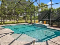 4008 PINNACLE PLACE CT — photo 44