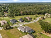 4008 PINNACLE PLACE CT — photo 45