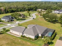 4008 PINNACLE PLACE CT — photo 46