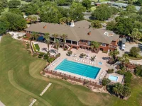 4008 PINNACLE PLACE CT — photo 48