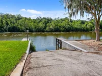 4008 PINNACLE PLACE CT — photo 50