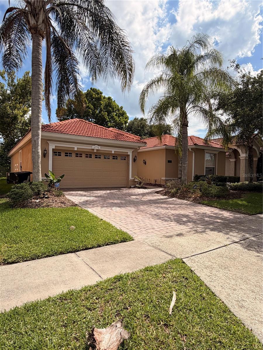 11316 RAPALLO LN, WINDERMERE, FL