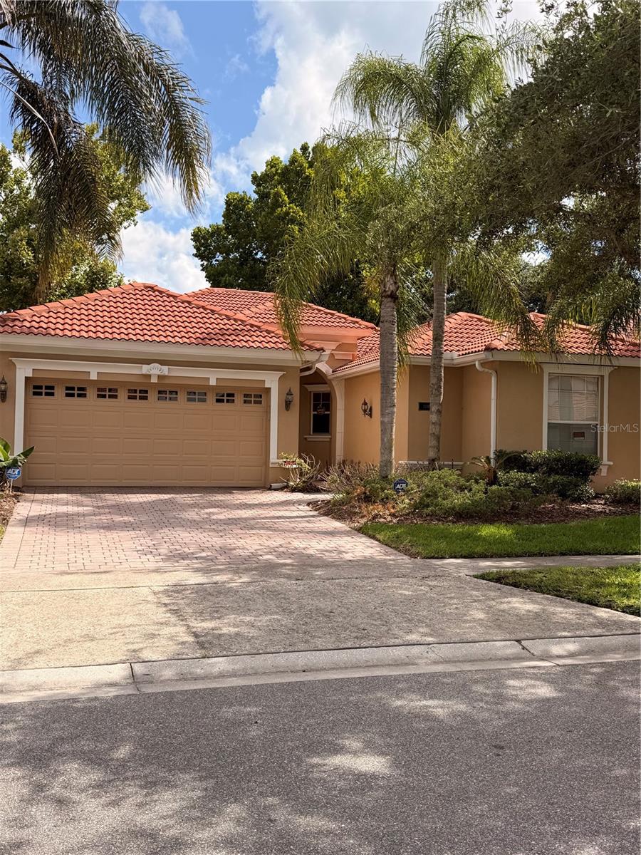 11316 RAPALLO LN, WINDERMERE, FL — photo 2