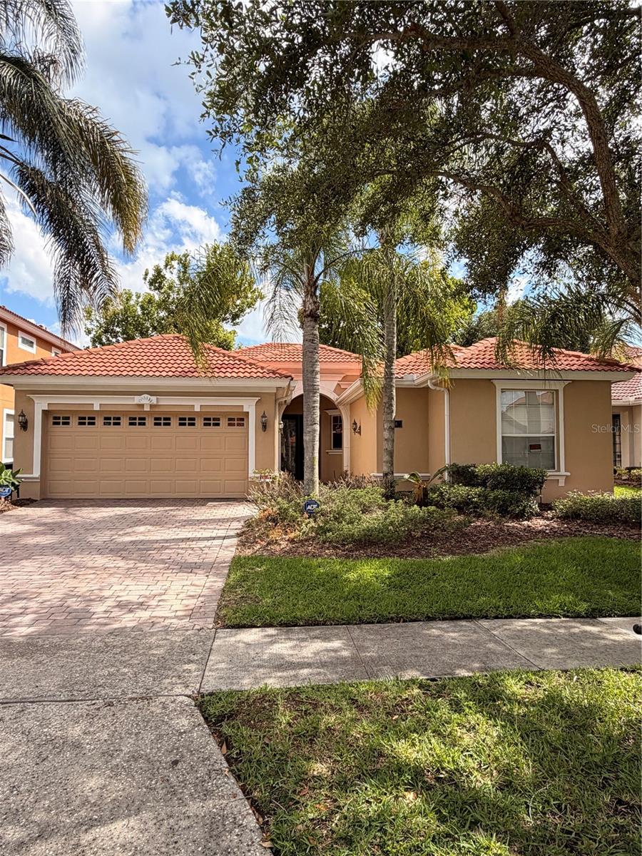 11316 RAPALLO LN, WINDERMERE, FL — photo 3