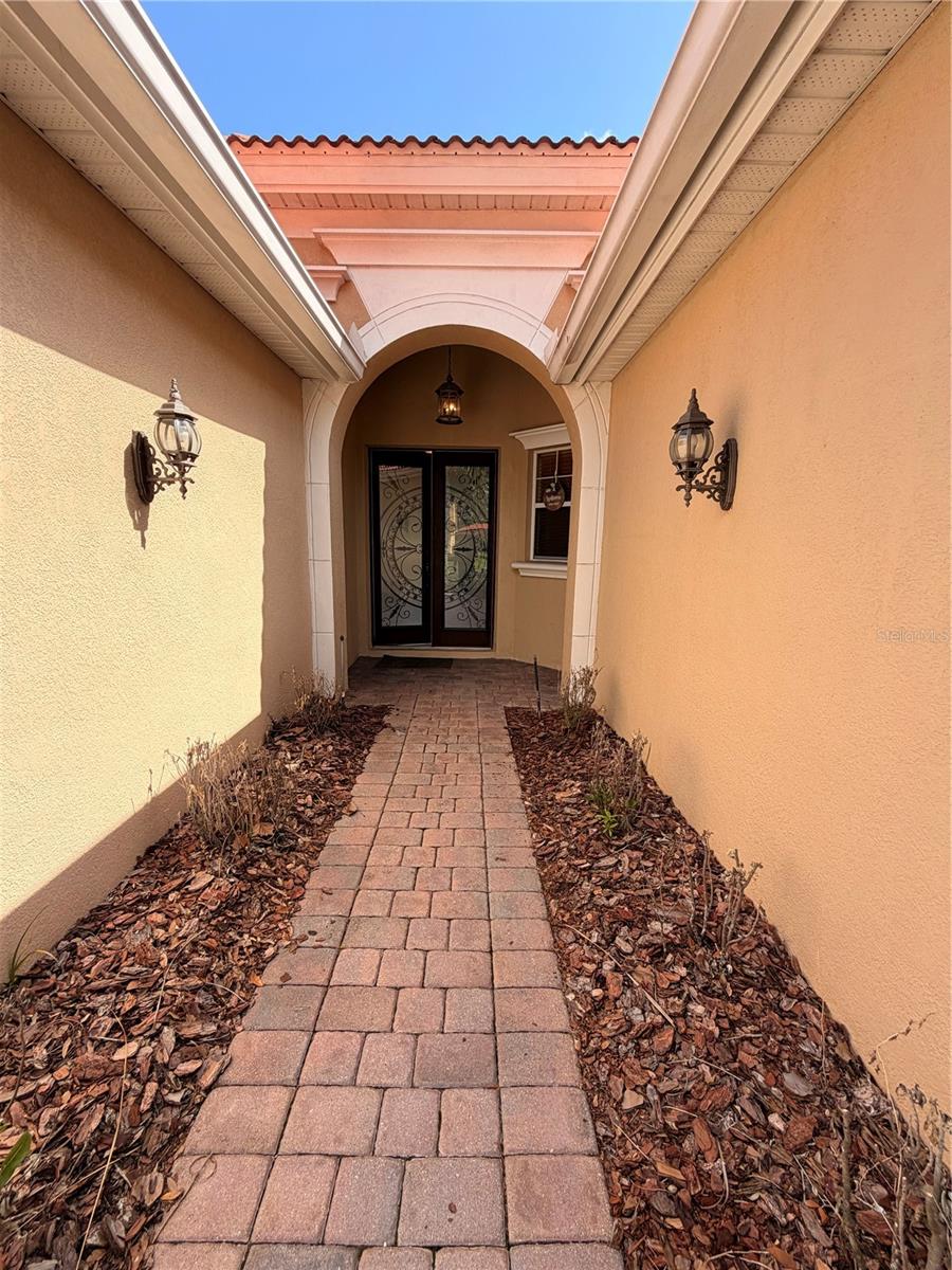 11316 RAPALLO LN, WINDERMERE, FL — photo 4
