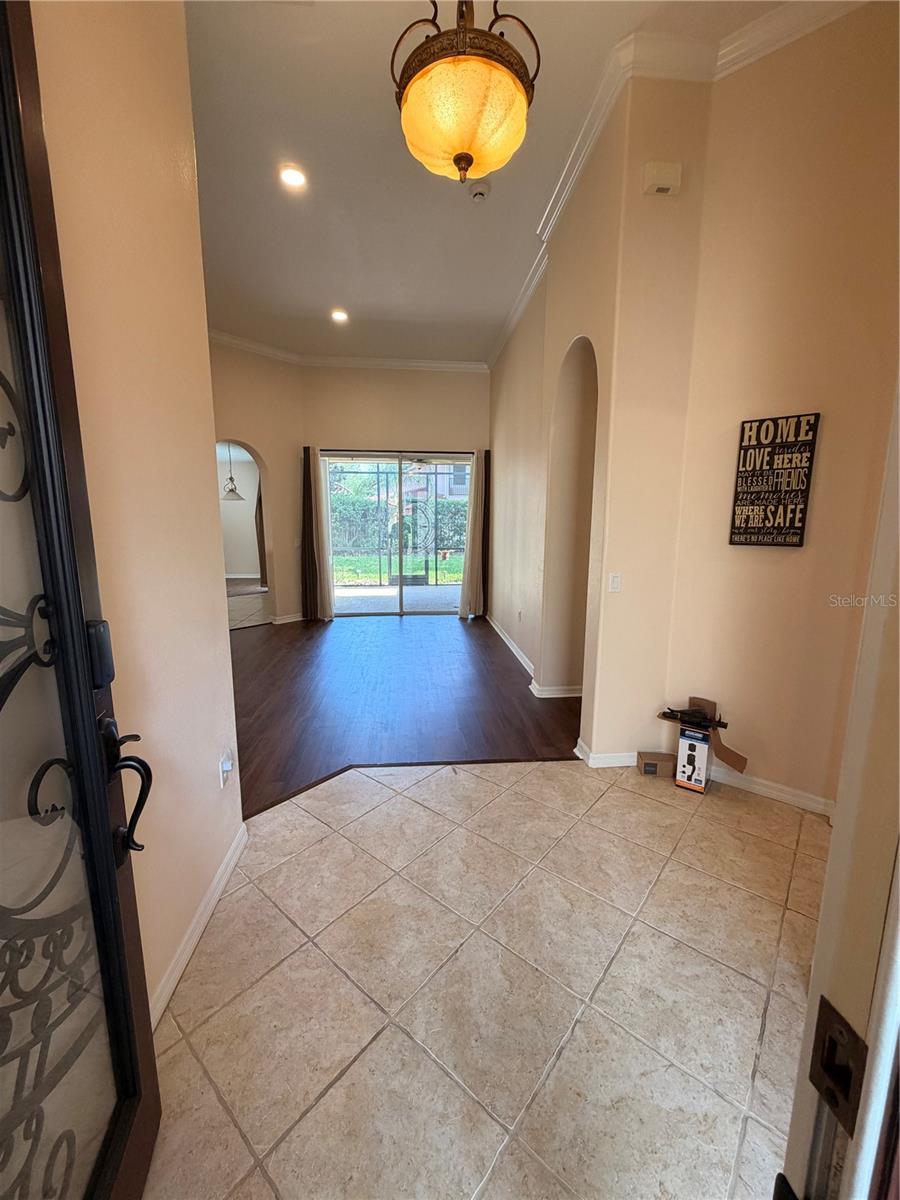11316 RAPALLO LN, WINDERMERE, FL — photo 5