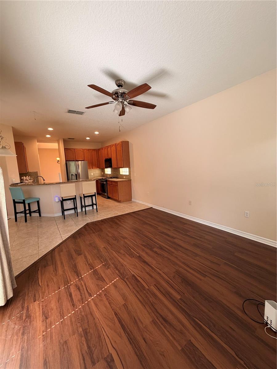 11316 RAPALLO LN, WINDERMERE, FL — photo 10