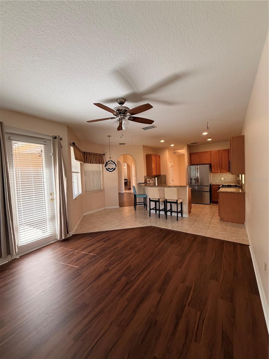11316 RAPALLO LN, WINDERMERE, FL — photo 11