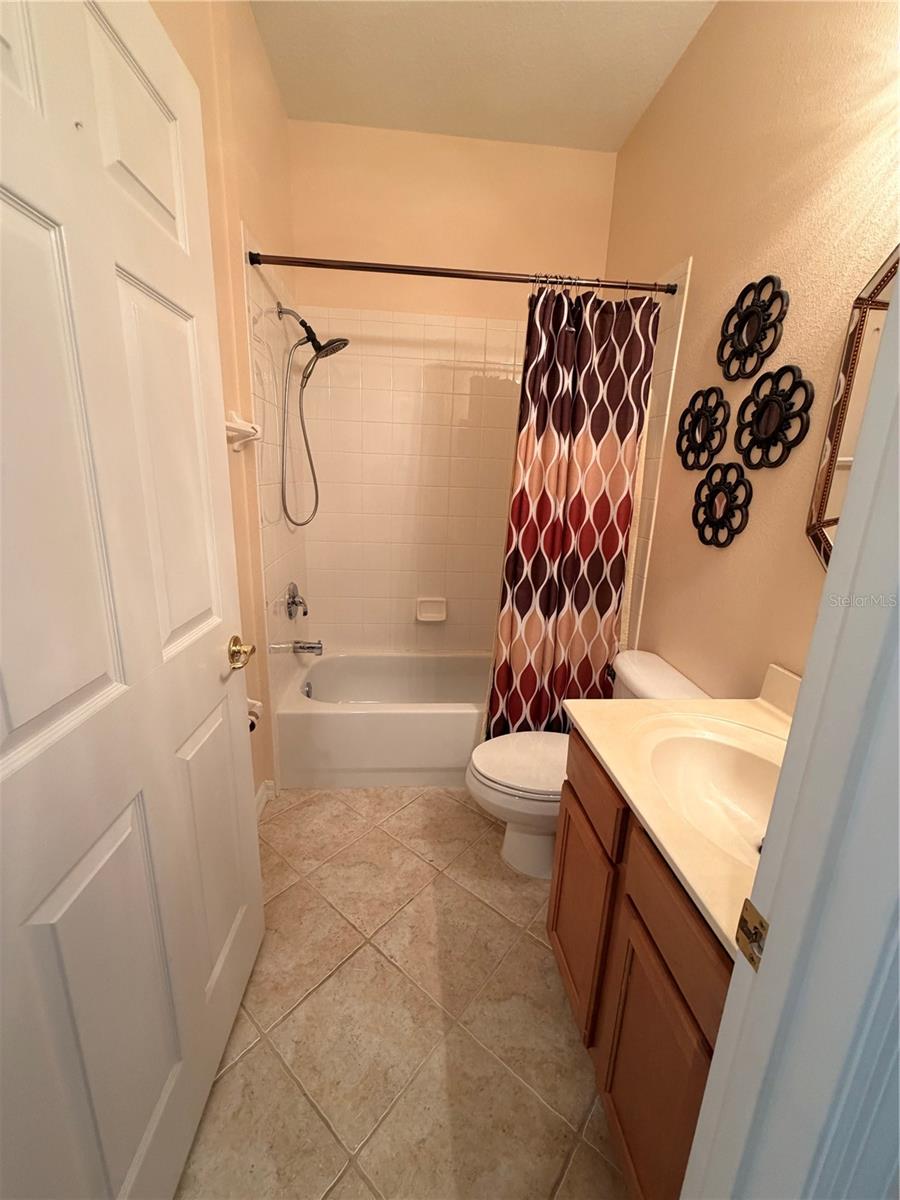 11316 RAPALLO LN, WINDERMERE, FL — photo 12