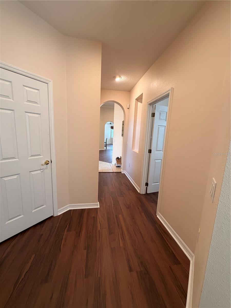 11316 RAPALLO LN, WINDERMERE, FL — photo 13