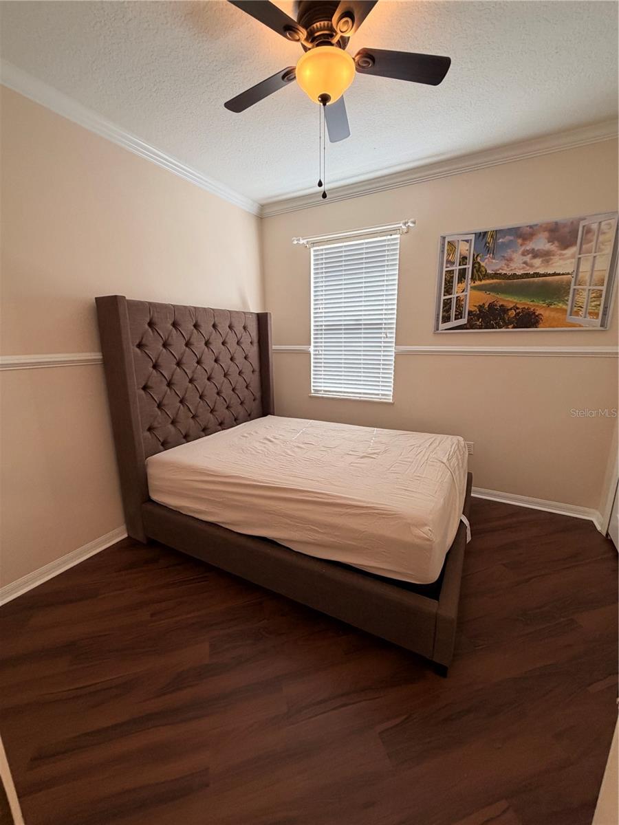 11316 RAPALLO LN, WINDERMERE, FL — photo 15