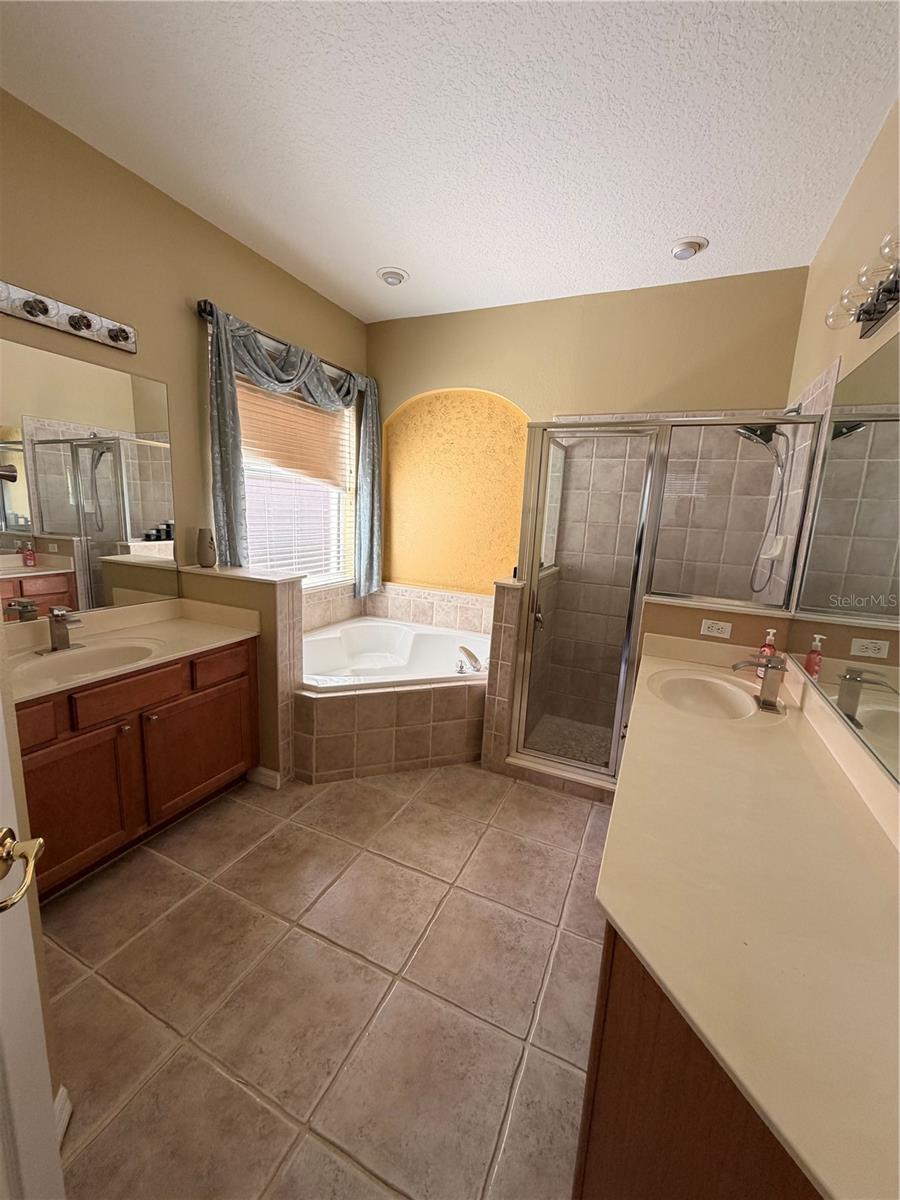 11316 RAPALLO LN, WINDERMERE, FL — photo 16