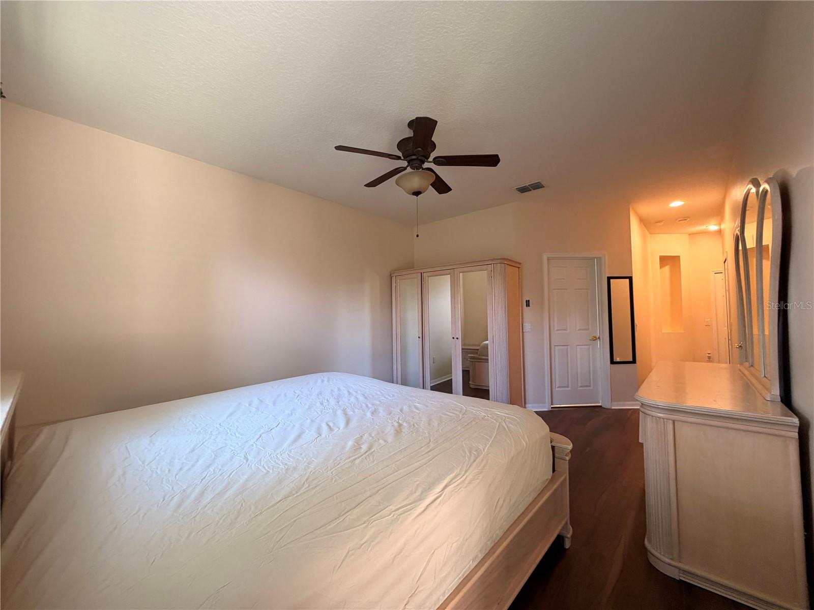 11316 RAPALLO LN, WINDERMERE, FL — photo 17