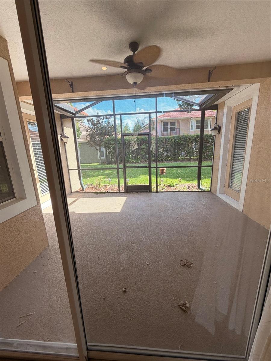 11316 RAPALLO LN, WINDERMERE, FL — photo 18