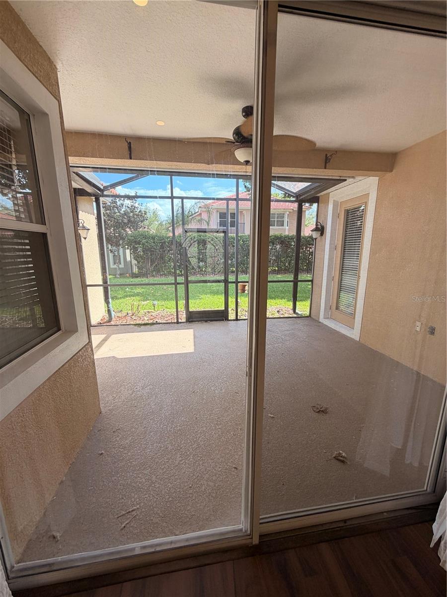 11316 RAPALLO LN, WINDERMERE, FL — photo 19