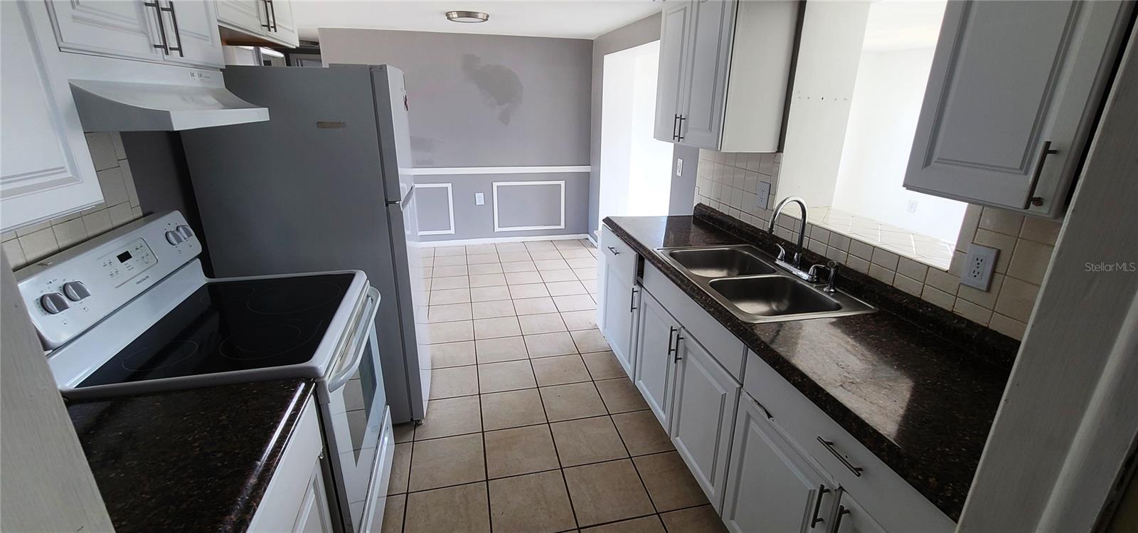 5200 CHET DR, NEW PORT RICHEY, FL — photo 8