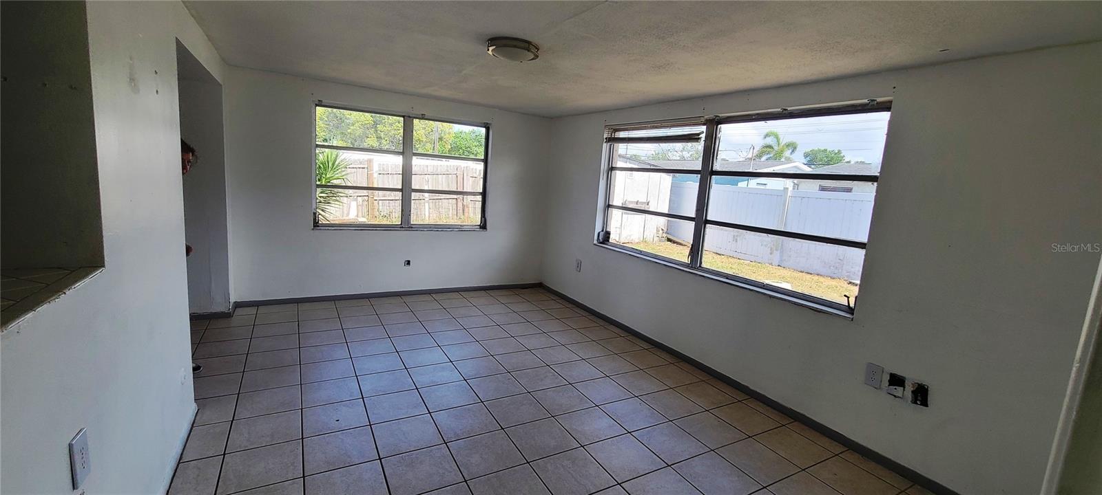 5200 CHET DR, NEW PORT RICHEY, FL — photo 10