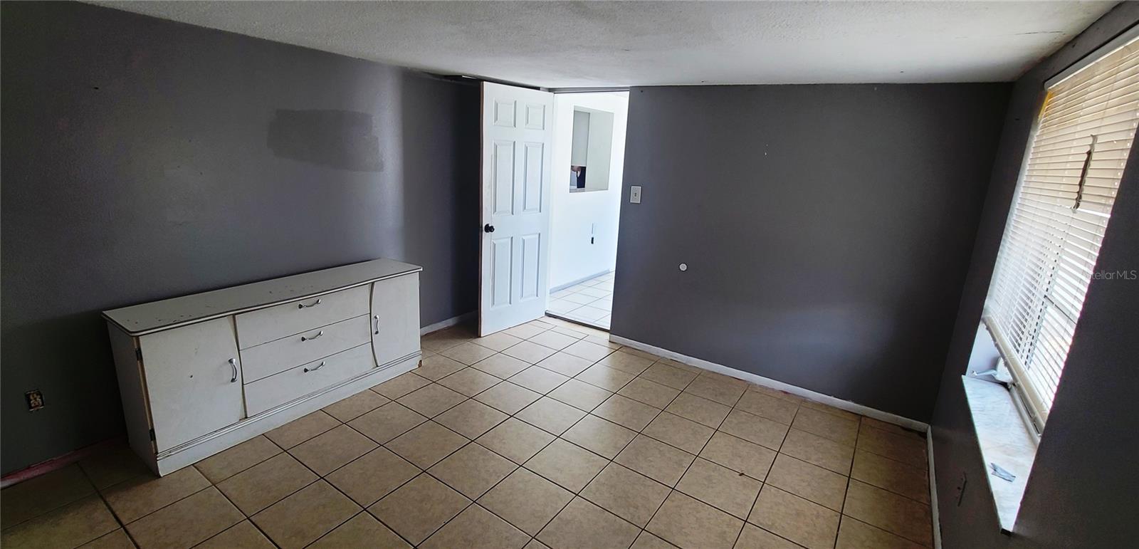 5200 CHET DR, NEW PORT RICHEY, FL — photo 11