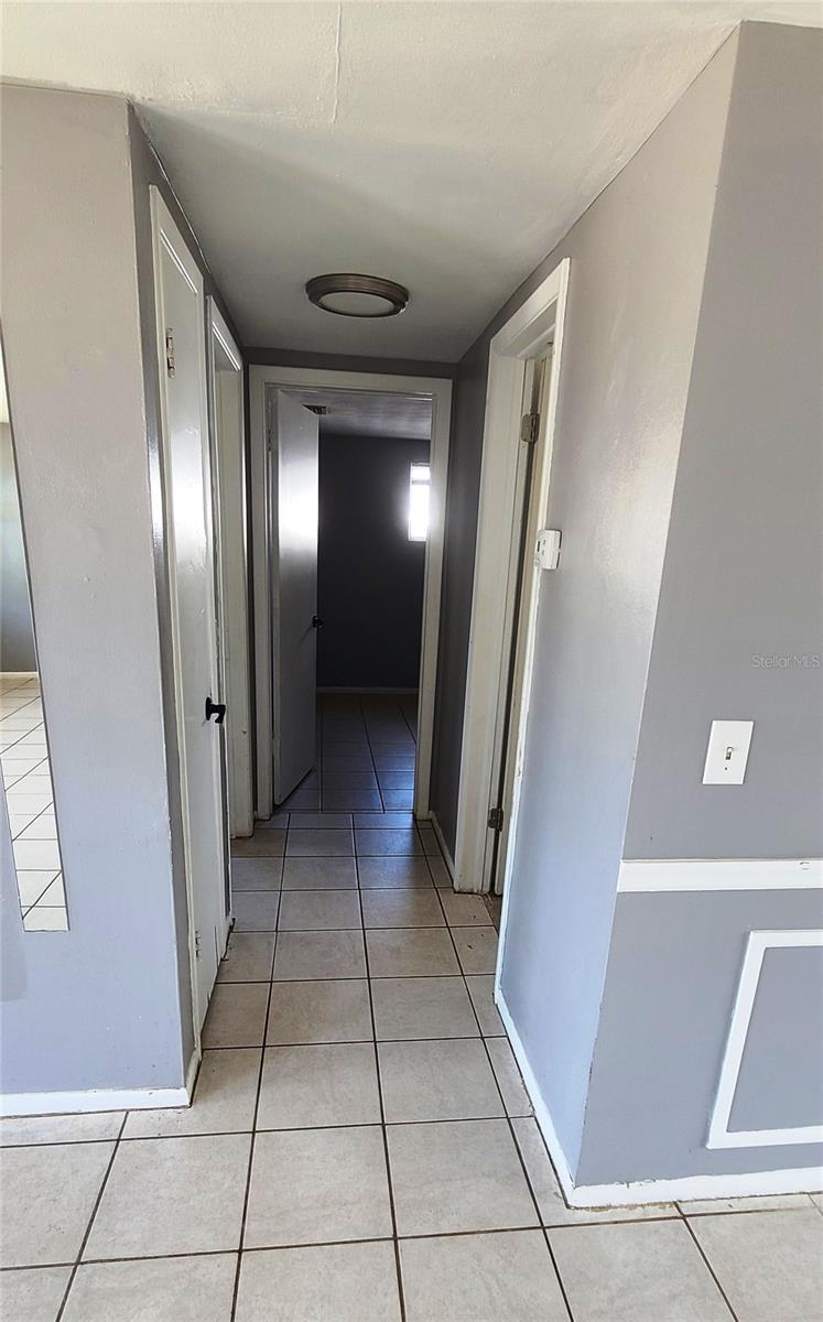 5200 CHET DR, NEW PORT RICHEY, FL — photo 12