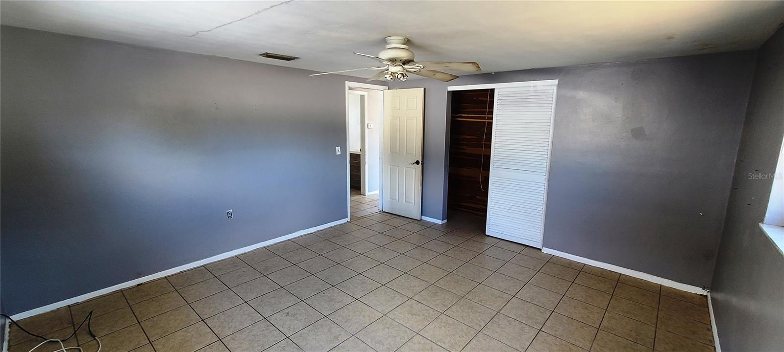 5200 CHET DR, NEW PORT RICHEY, FL — photo 16