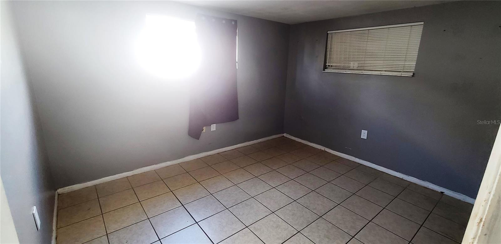 5200 CHET DR, NEW PORT RICHEY, FL — photo 17