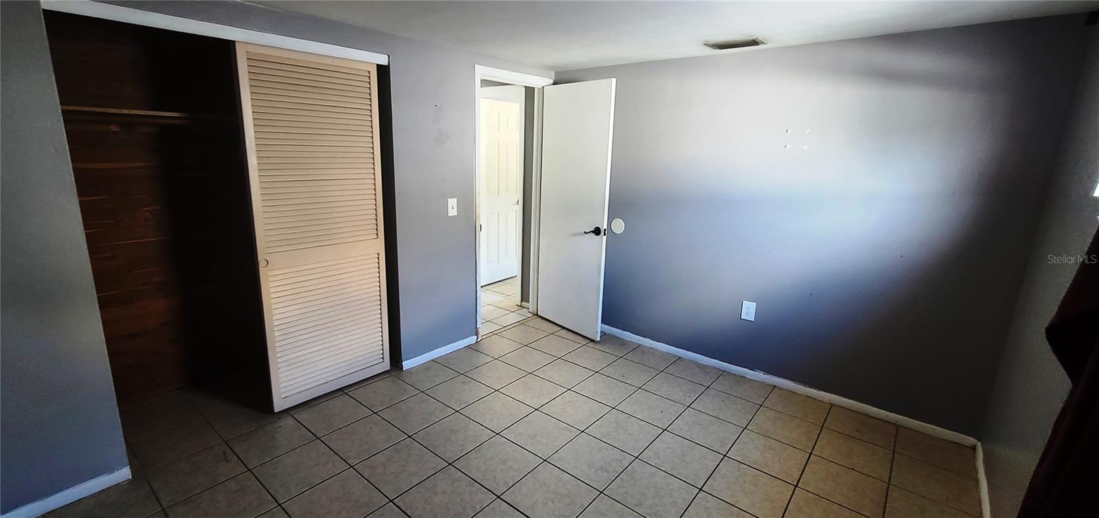 5200 CHET DR, NEW PORT RICHEY, FL — photo 18