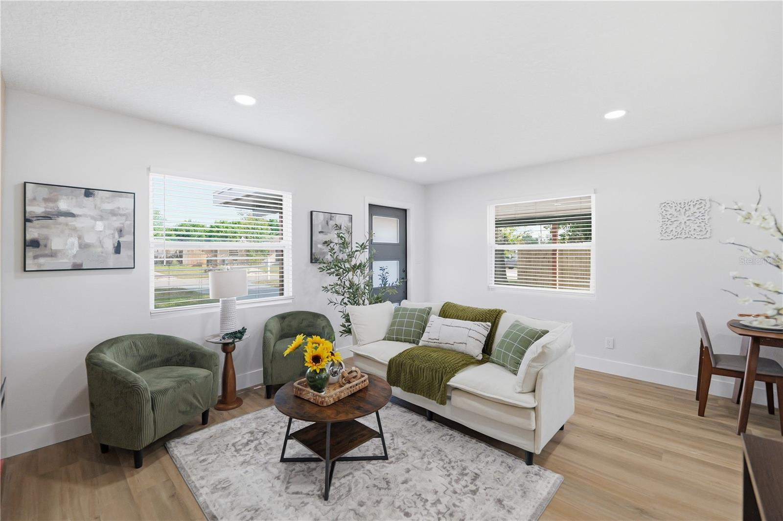 5268 CORAL WAY N, ST PETERSBURG, FL — photo 5
