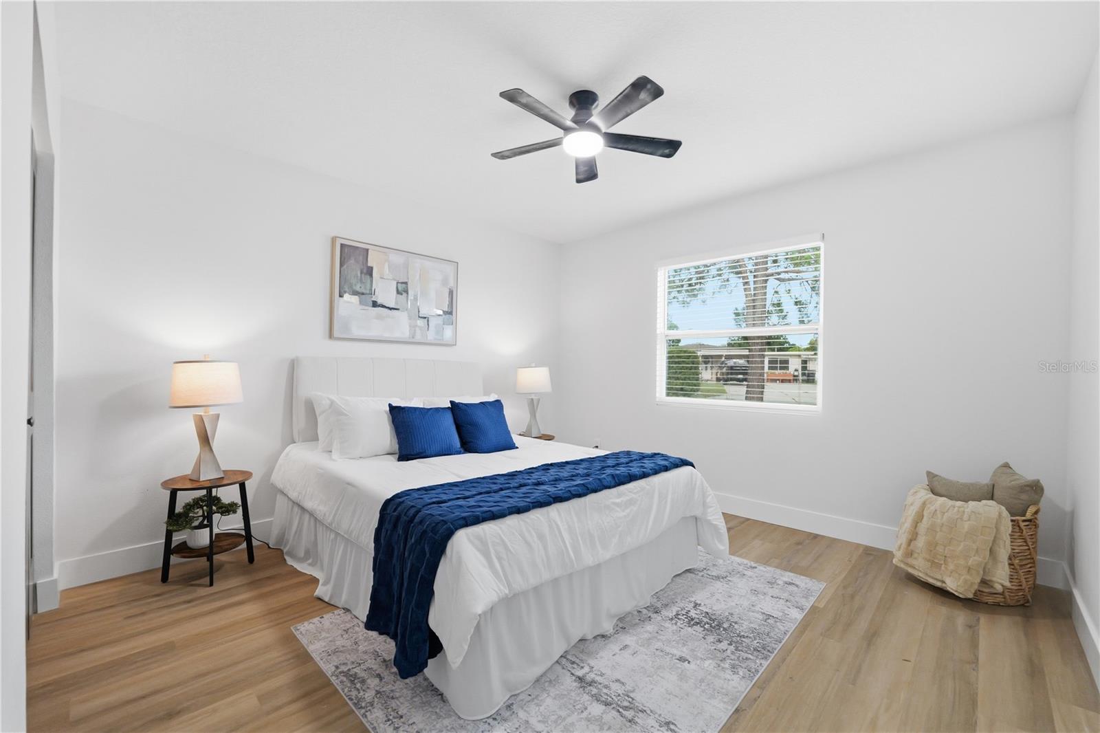 5268 CORAL WAY N, ST PETERSBURG, FL — photo 10