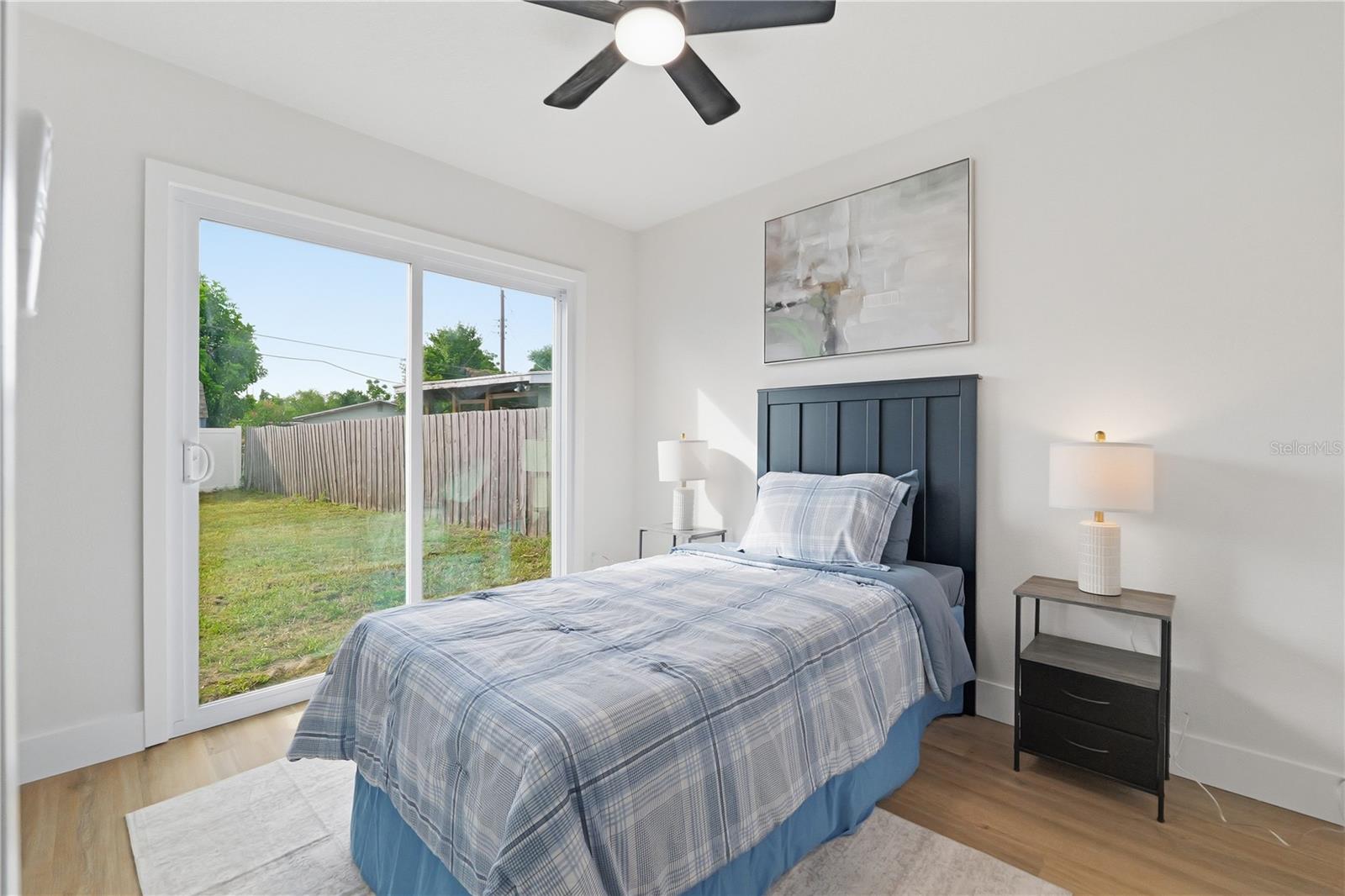 5268 CORAL WAY N, ST PETERSBURG, FL — photo 12
