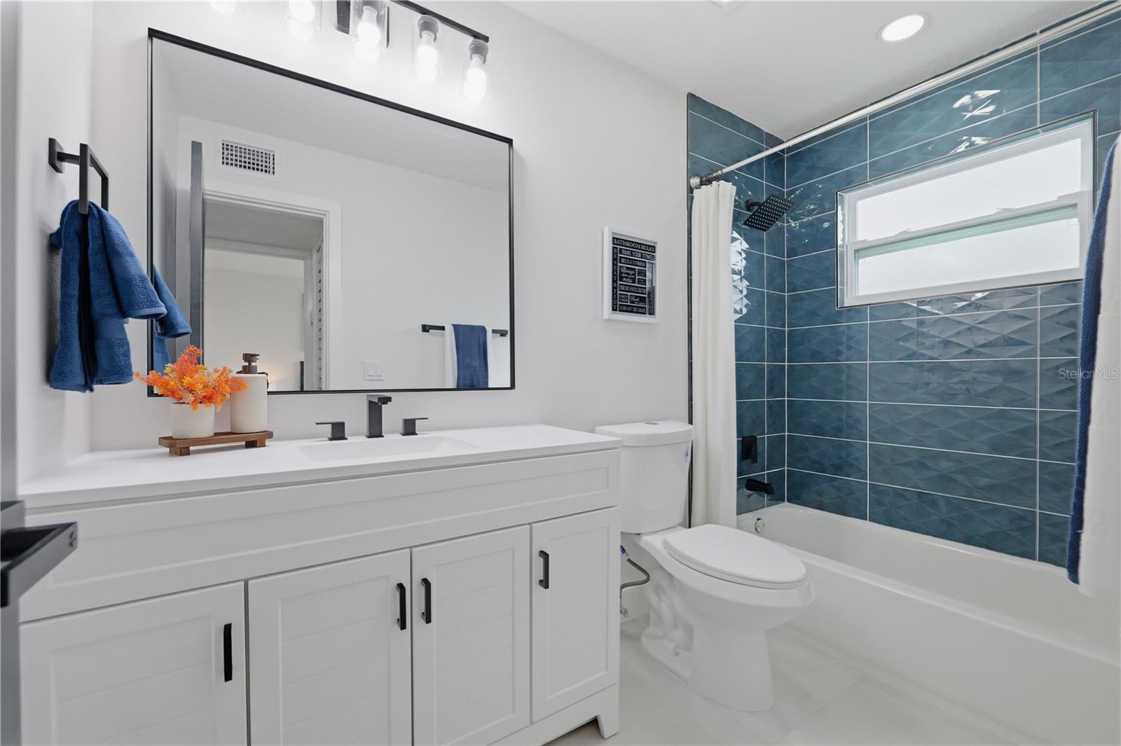 5268 CORAL WAY N, ST PETERSBURG, FL — photo 14