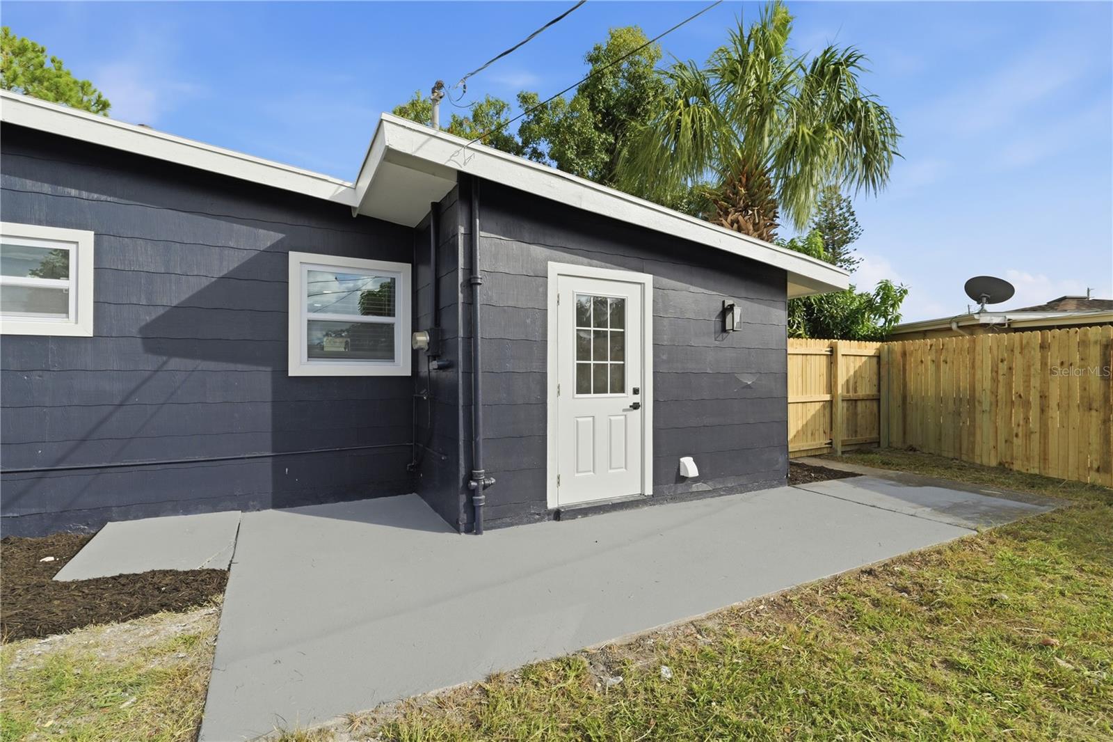 5268 CORAL WAY N, ST PETERSBURG, FL — photo 19