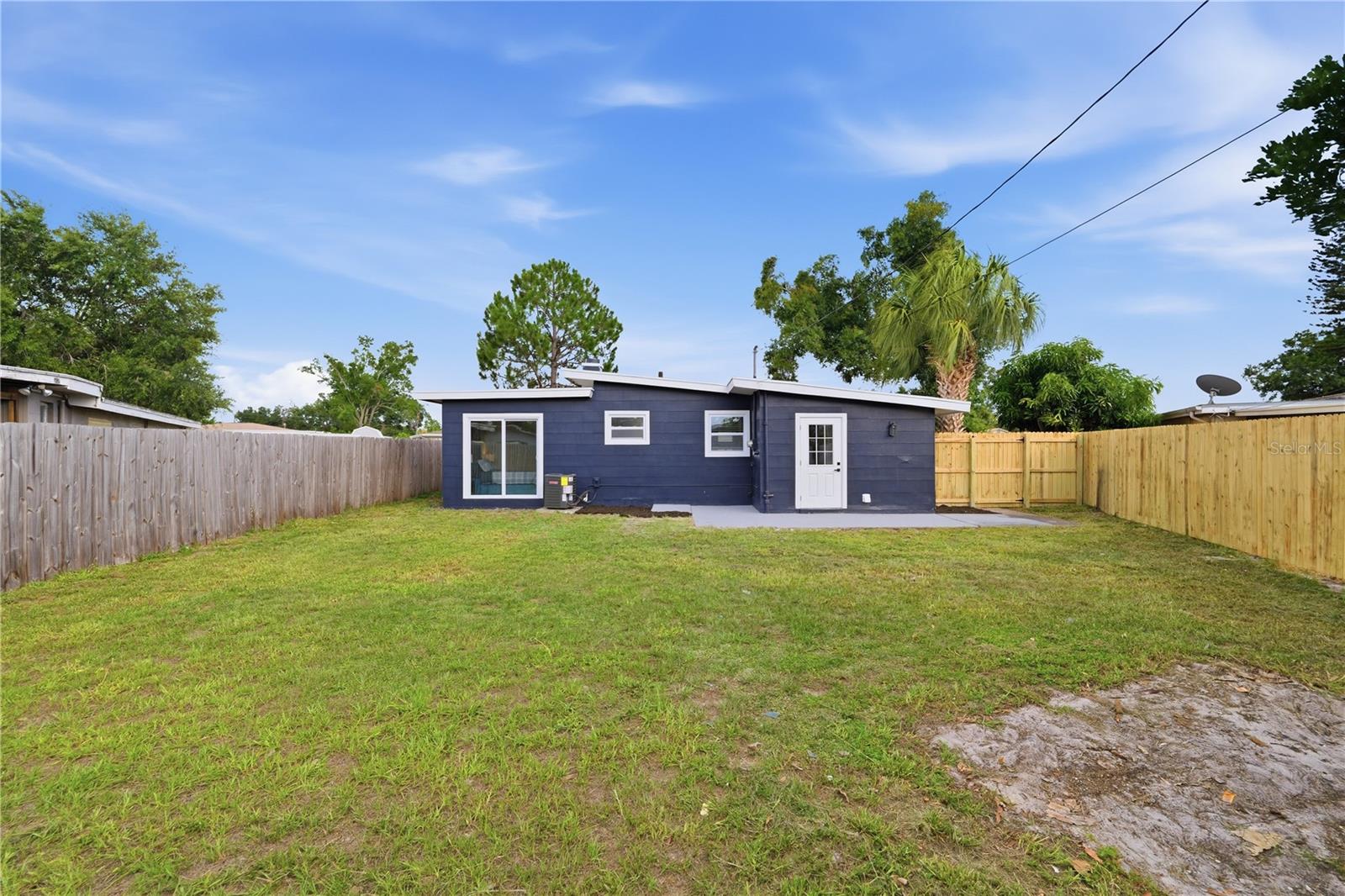 5268 CORAL WAY N, ST PETERSBURG, FL — photo 20