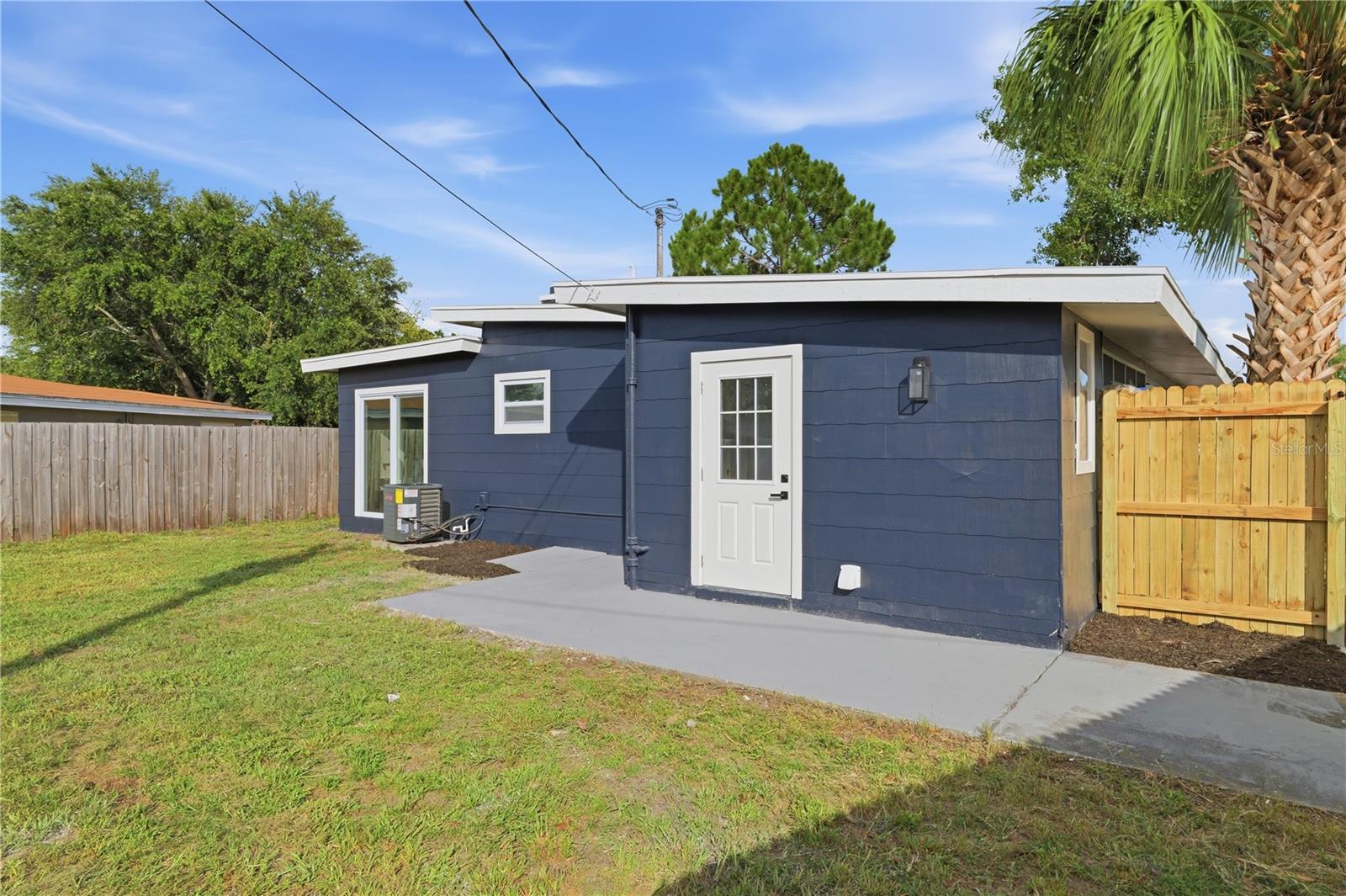 5268 CORAL WAY N, ST PETERSBURG, FL — photo 21