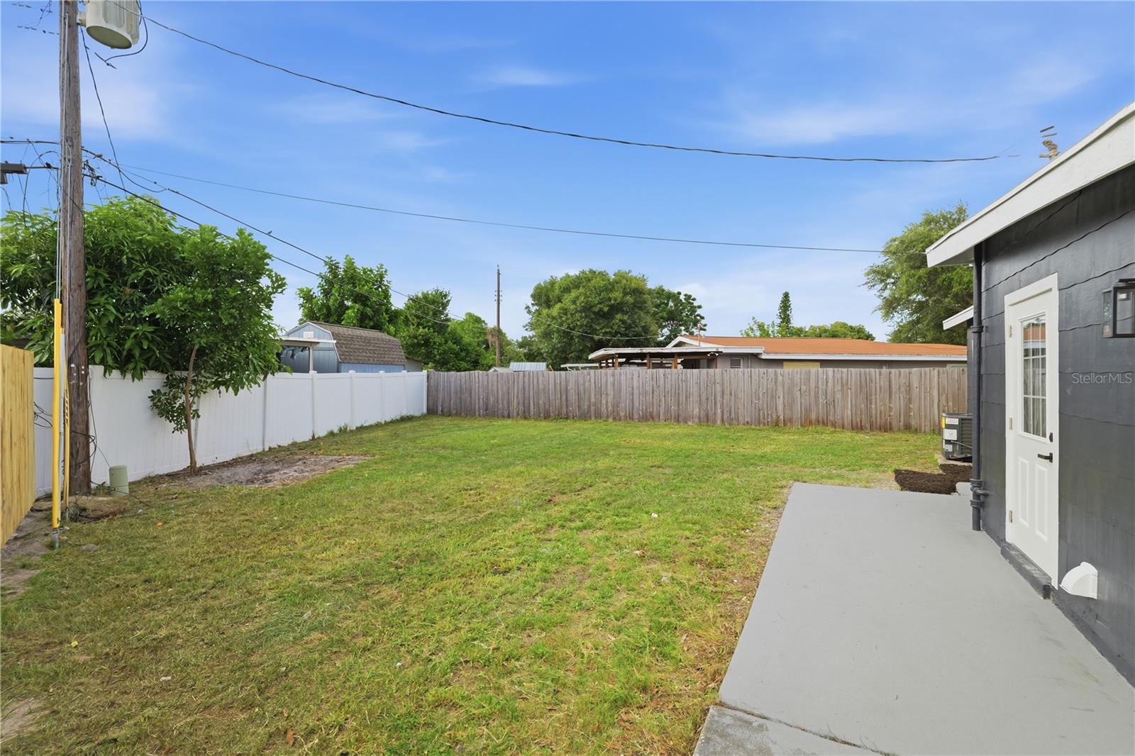 5268 CORAL WAY N, ST PETERSBURG, FL — photo 22