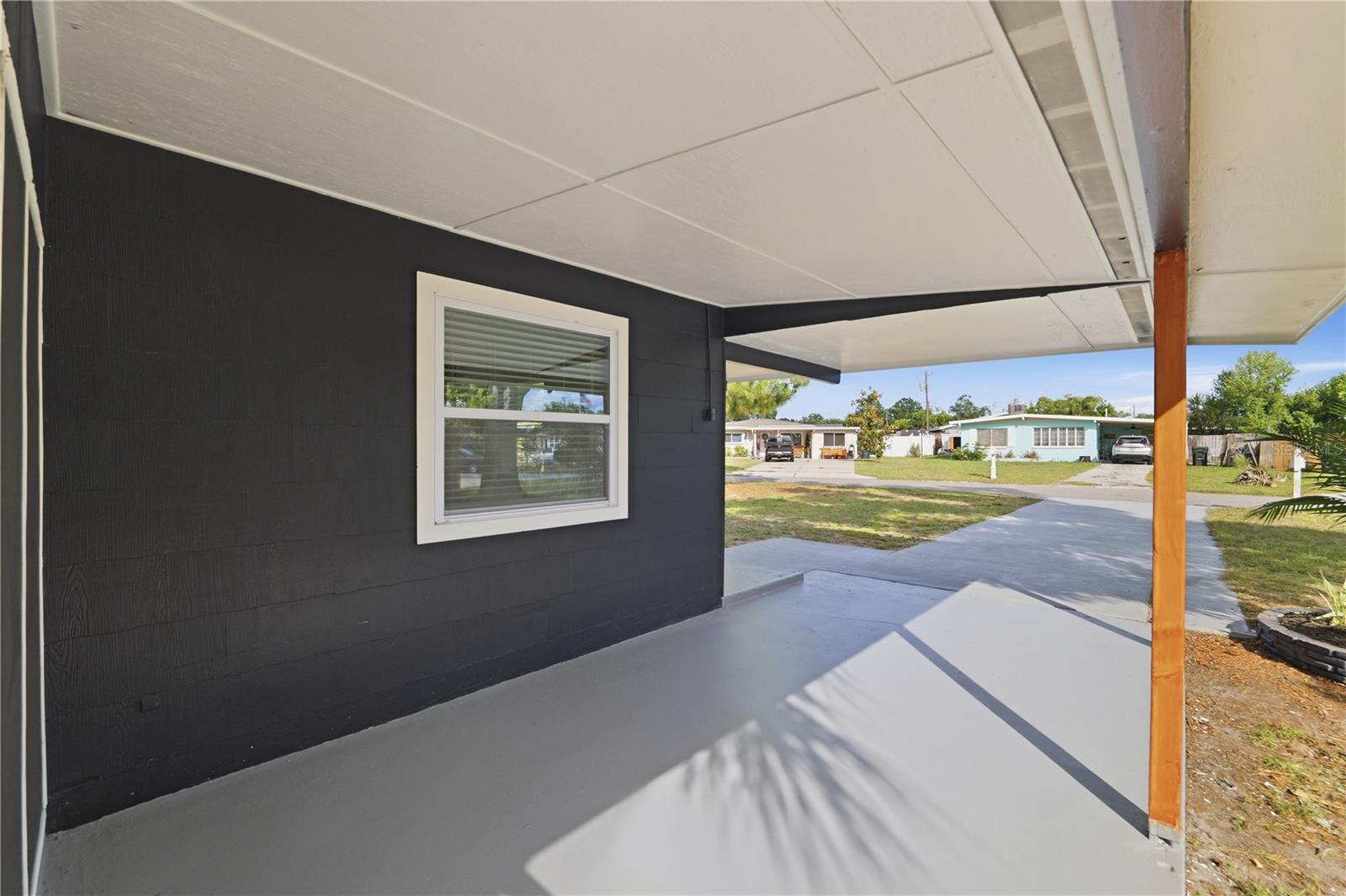 5268 CORAL WAY N, ST PETERSBURG, FL — photo 23