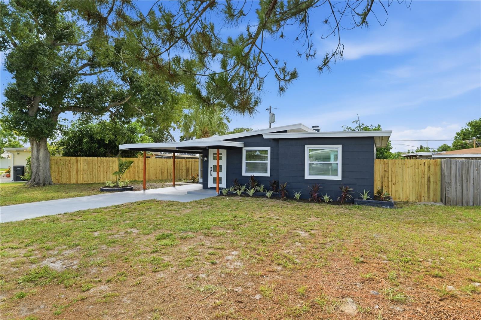 5268 CORAL WAY N, ST PETERSBURG, FL — photo 26