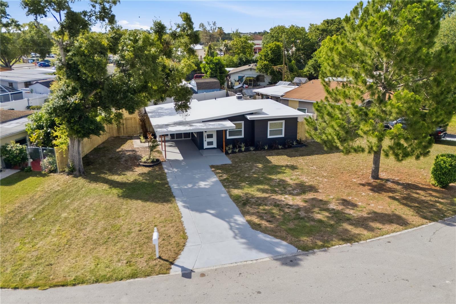 5268 CORAL WAY N, ST PETERSBURG, FL — photo 27