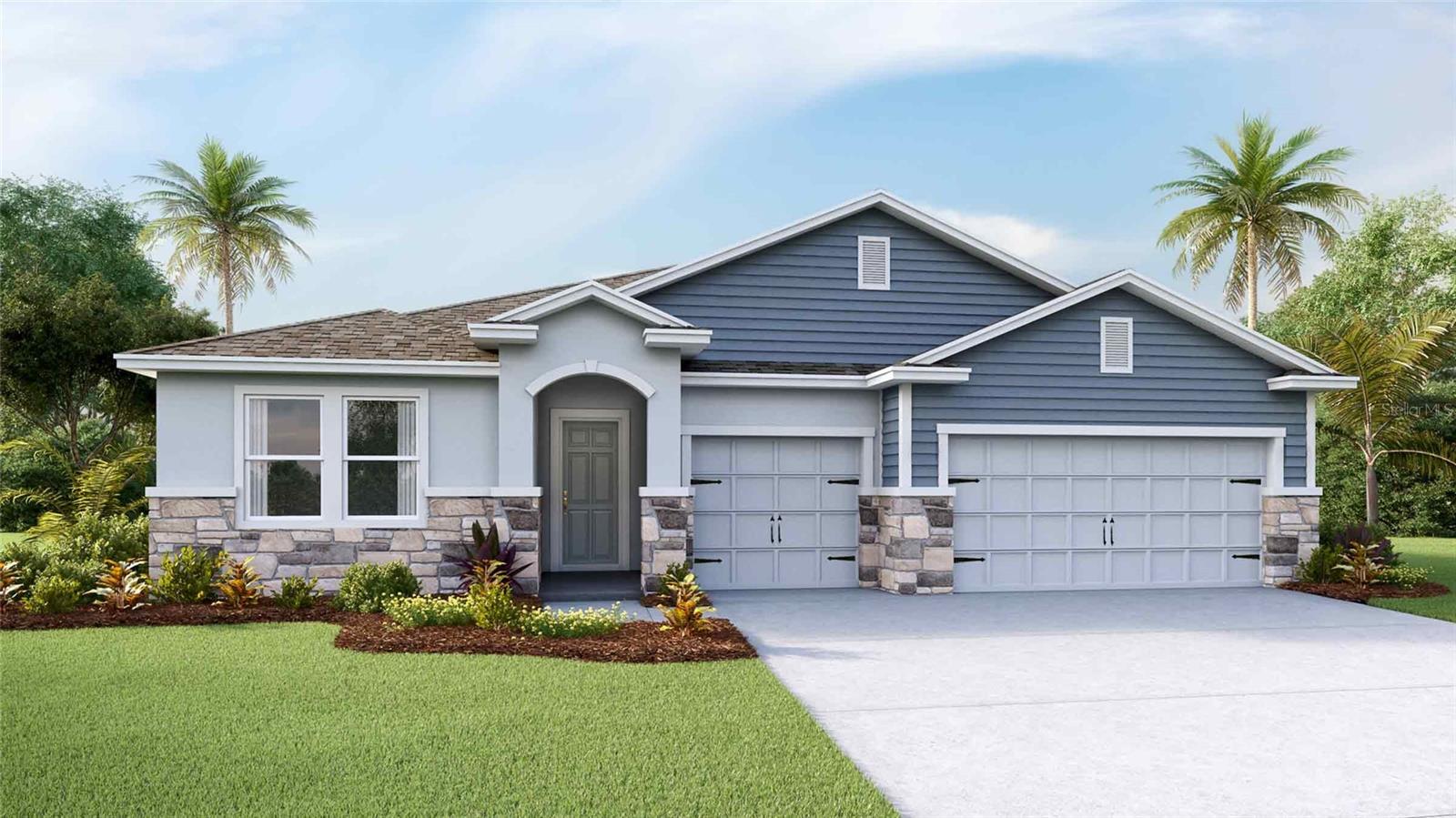 3511 HAZY GLEN LN, PLANT CITY, FL