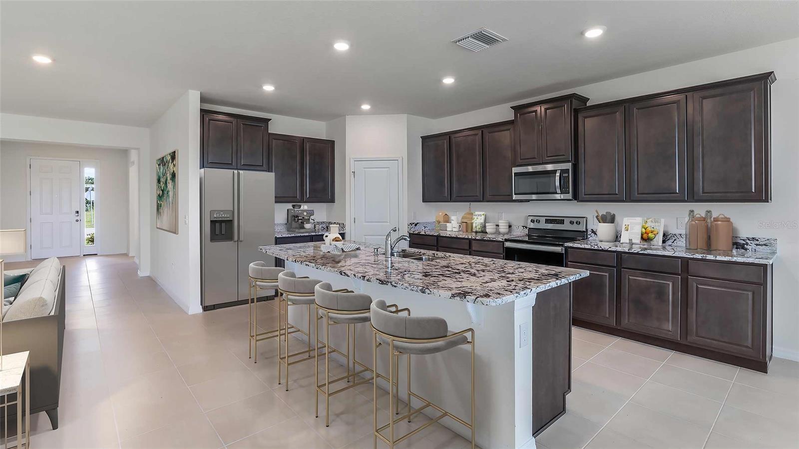 3511 HAZY GLEN LN, PLANT CITY, FL — photo 4
