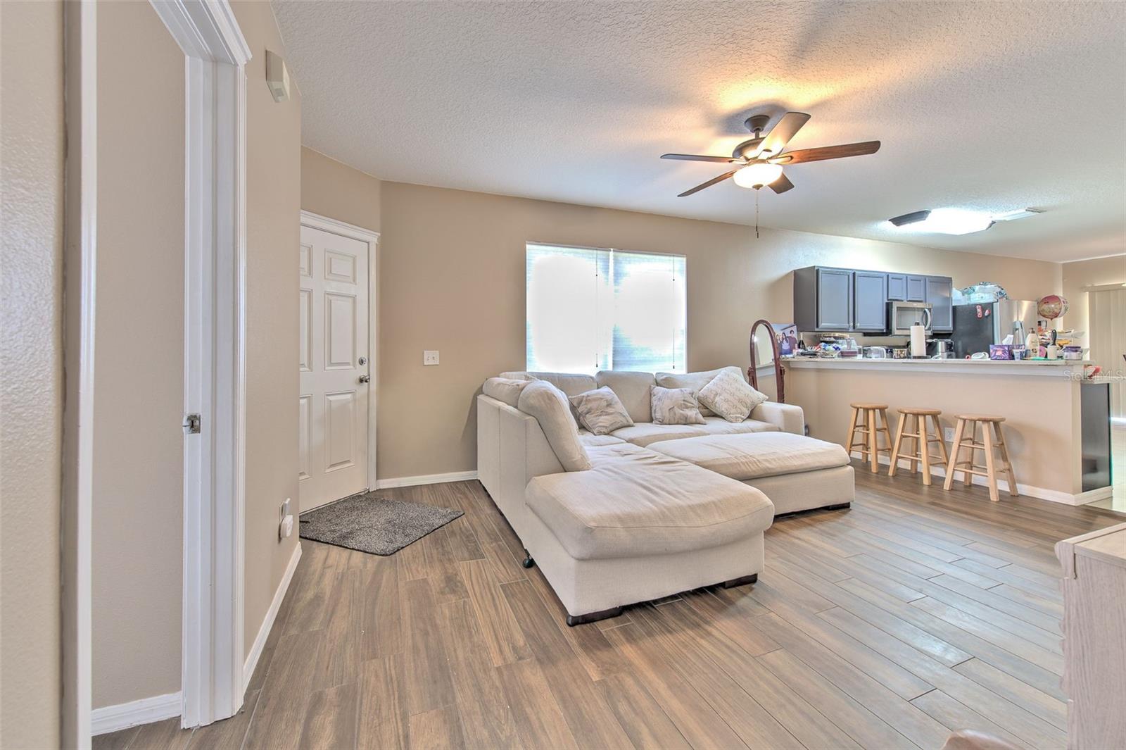 5843 WRENWATER, LITHIA, FL — photo 6