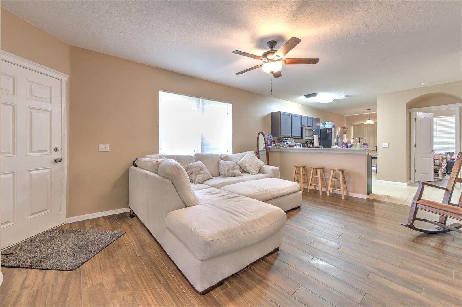 5843 WRENWATER, LITHIA, FL — photo 7