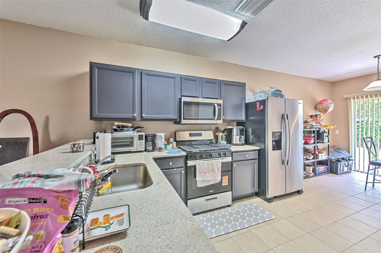 5843 WRENWATER, LITHIA, FL — photo 10