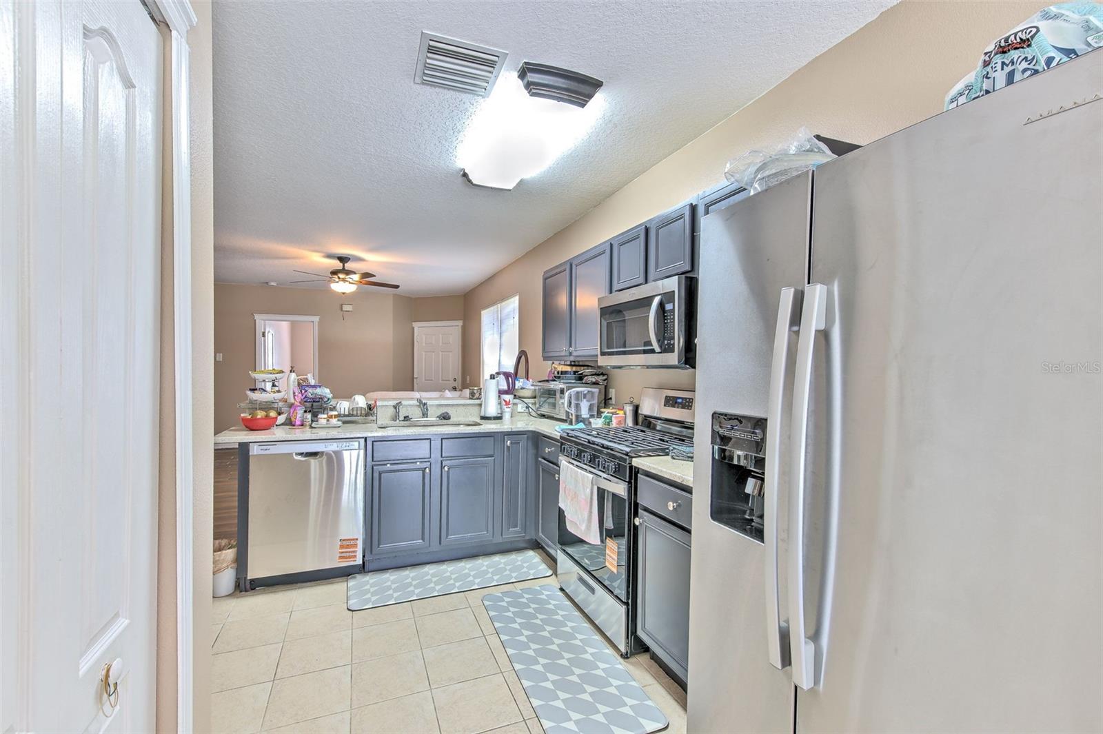 5843 WRENWATER, LITHIA, FL — photo 11