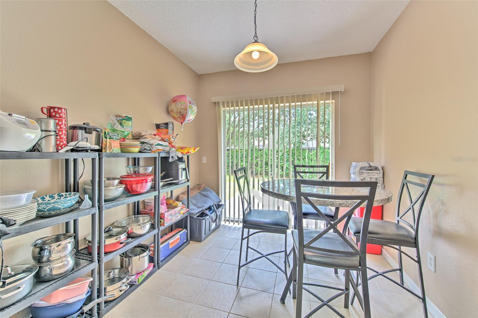 5843 WRENWATER, LITHIA, FL — photo 12
