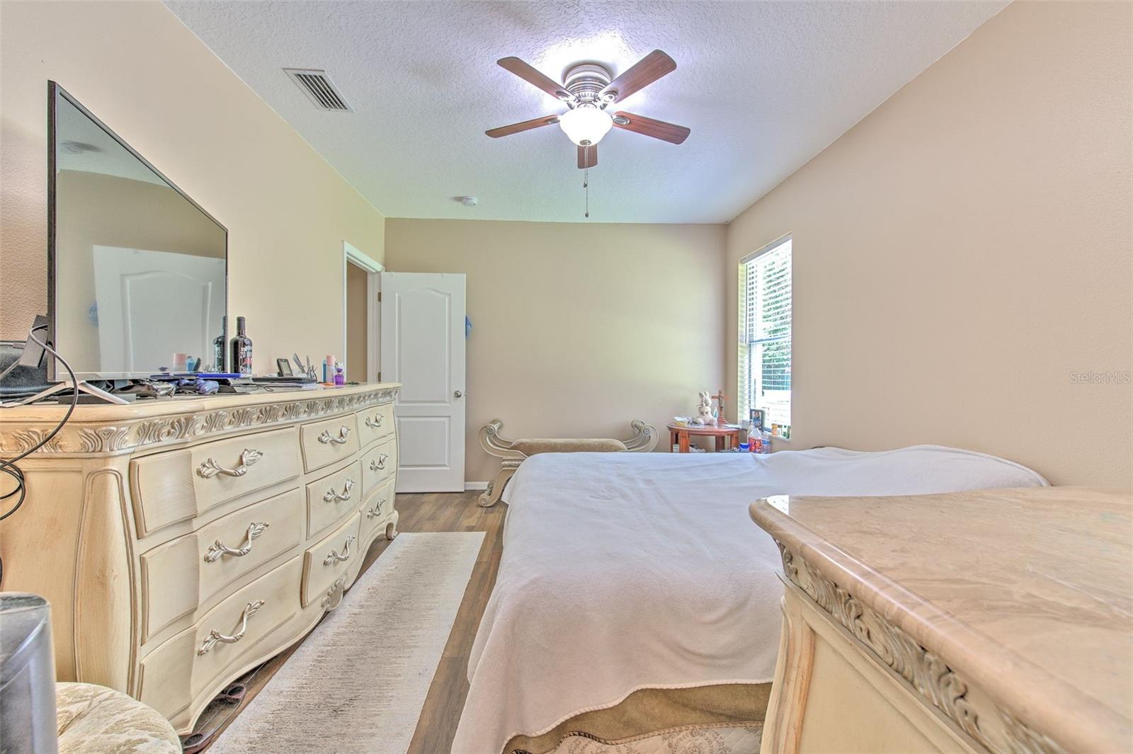 5843 WRENWATER, LITHIA, FL — photo 13