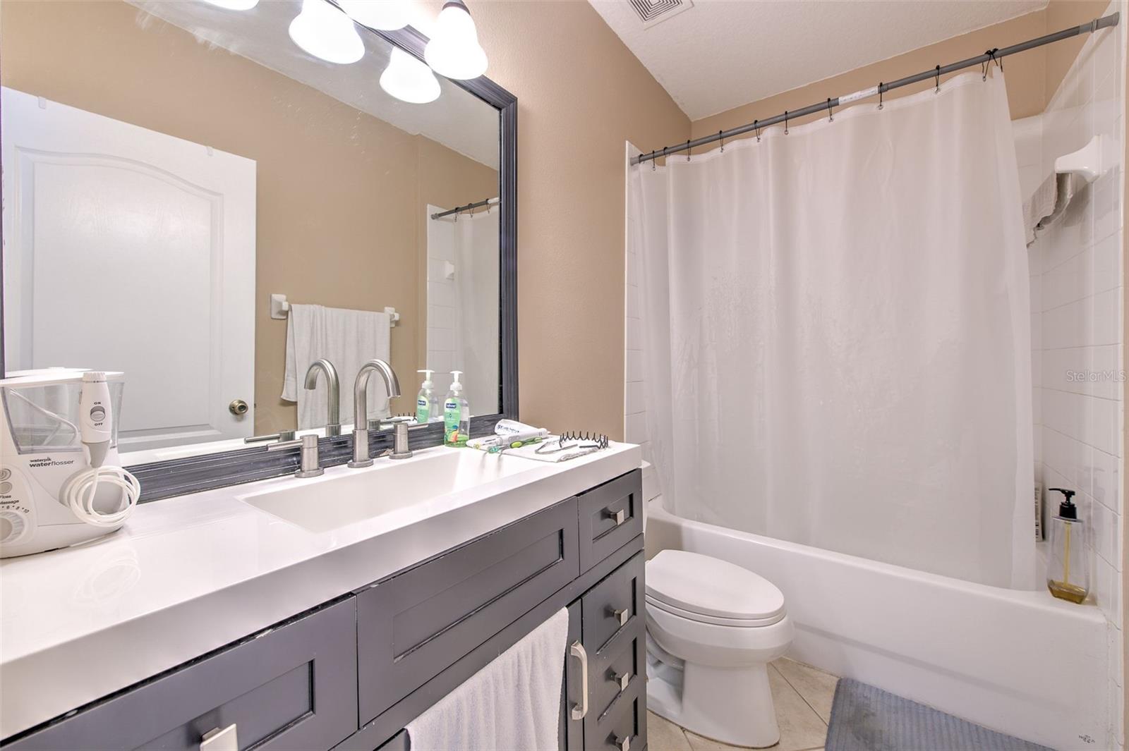 5843 WRENWATER, LITHIA, FL — photo 14
