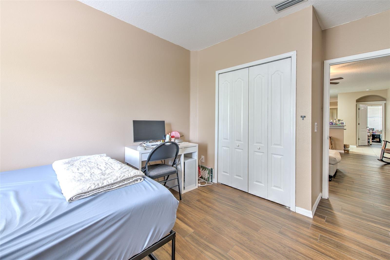 5843 WRENWATER, LITHIA, FL — photo 15