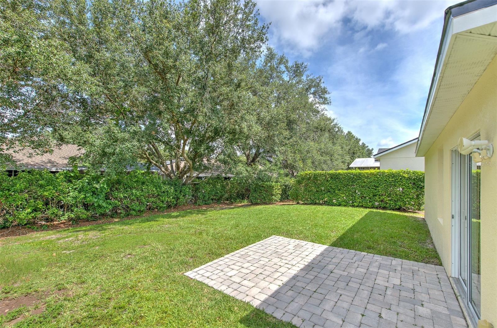 5843 WRENWATER, LITHIA, FL — photo 16